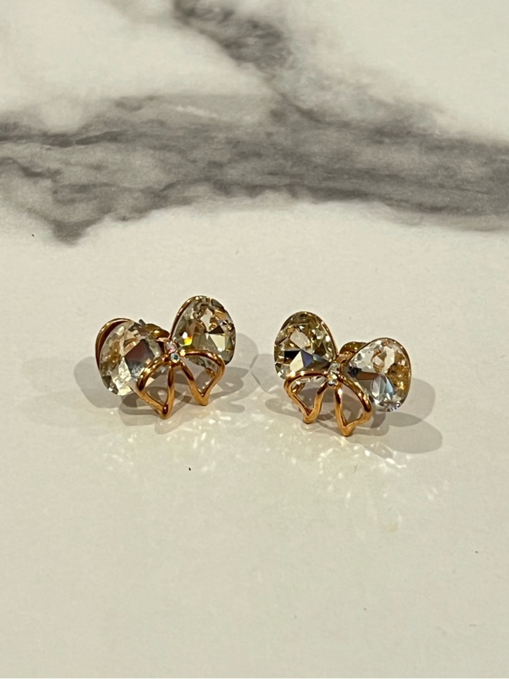 Bow Studs